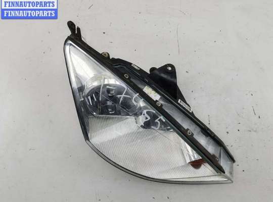 купить Фара правая на Ford Focus I (1998-2005)