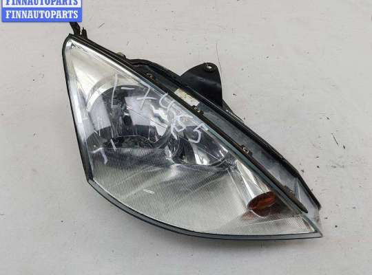 Фара правая FO2093474 на Ford Focus I (1998-2005)