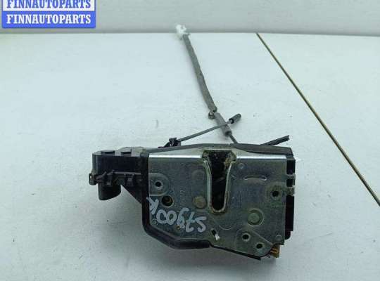 купить Замок двери передней левой на BMW 3 E46 (1998-2006)