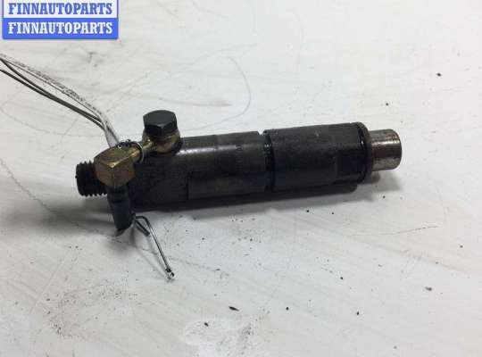 купить Форсунка топливная на Opel Movano A (1998-2010)