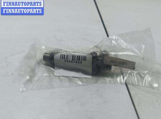 купить Форсунка топливная на Opel Movano A (1998-2010)