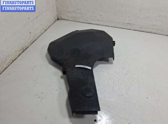 купить Кожух ГРМ на Audi A6 C5 (1997-2005)