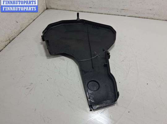 купить Кожух ГРМ на Audi A6 C5 (1997-2005)