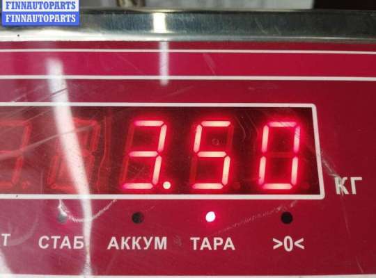 купить Суппорт задний правый на Opel Astra J (2009-2015)