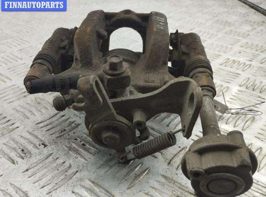 купить Суппорт задний правый на Opel Astra J (2009-2015)