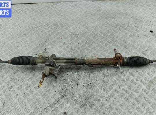 Рейка рулевая PG1178194 на Peugeot 407