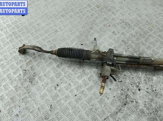 купить Рейка рулевая на Peugeot 407