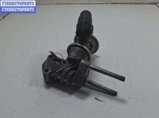 купить Клапан EGR (рециркуляции выхлопных газов) на Seat Alhambra (2000-2010)