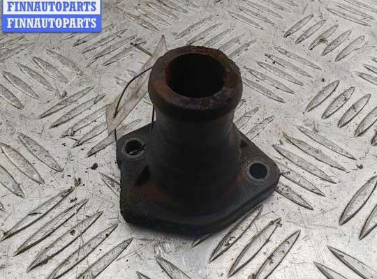 купить Фланец на Volkswagen Passat B3