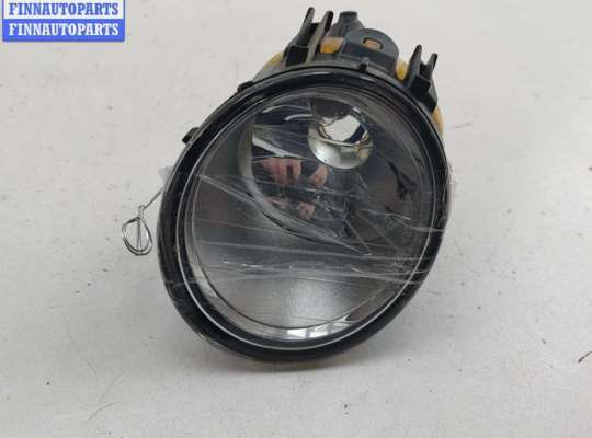 купить Фара противотуманная правая на Ford S-Max