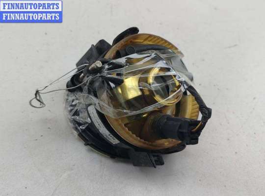 купить Фара противотуманная правая на Ford S-Max