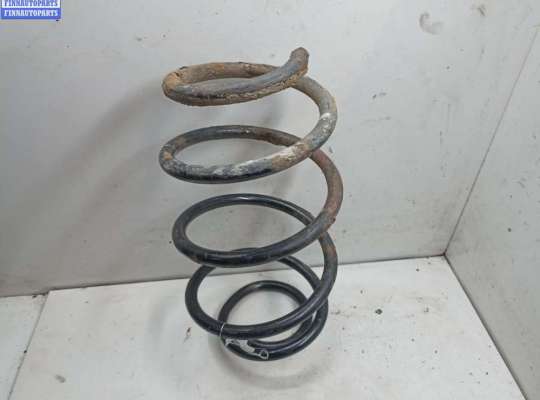 купить Пружина подвески передняя на Opel Signum (2003-2008)