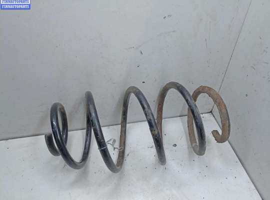 купить Пружина подвески передняя на Opel Signum (2003-2008)