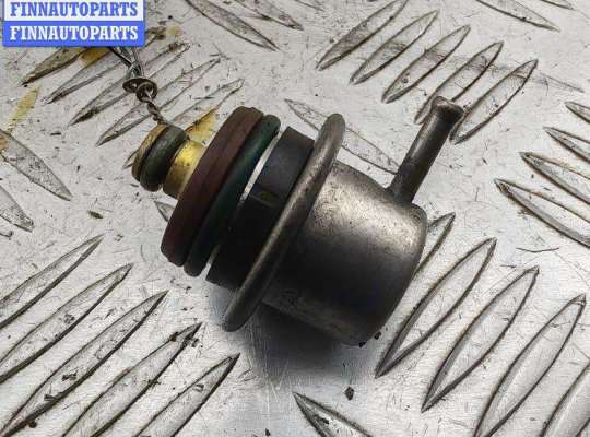 купить Регулятор давления топлива на Volkswagen Passat B5+ (GP)