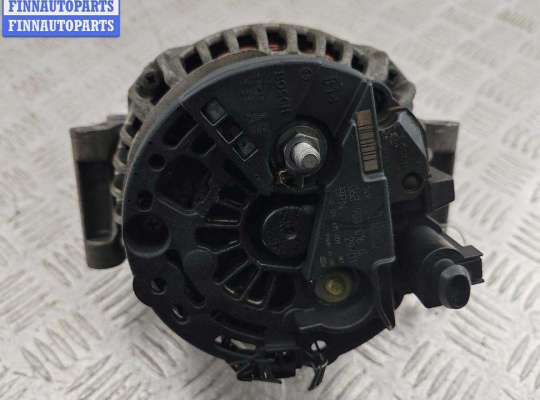 купить Генератор на Audi A4 B6 (2001-2004)