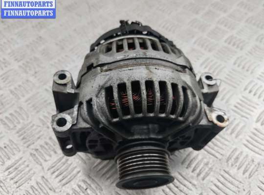 купить Генератор на Audi A4 B6 (2001-2004)