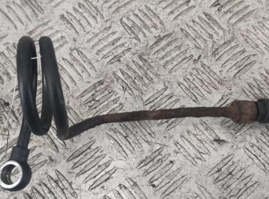 купить Шланг гидроусилителя на Audi A6 C5 (1997-2005)