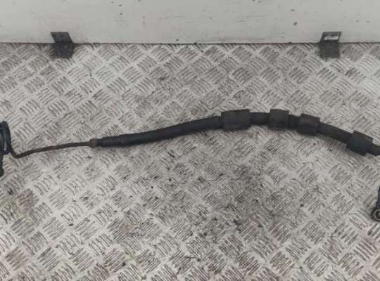 Купить Шланг гидроусилителя на Audi A6 C5 (1997-2005) Шланг гидроусилителя AU1659481 на Audi A6 C5 (1997-2005)