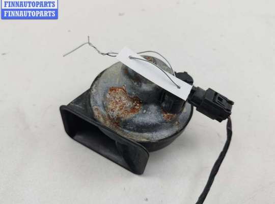 купить Сигнал (клаксон) на BMW 3 E46 (1998-2006)