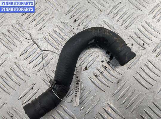 купить Патрубок на Volkswagen Touran