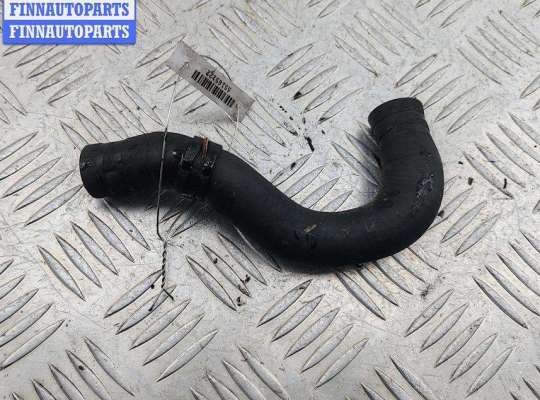 купить Патрубок на Volkswagen Touran