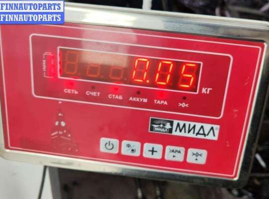 купить Патрубок на Volkswagen Touran