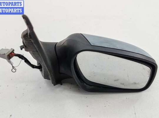 Зеркало наружное правое FO2154906 на Ford Focus II (2004-2011)