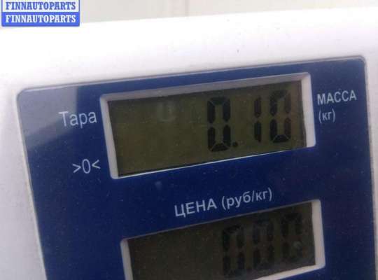 Реле прочее на Volkswagen Passat B5 (3B)