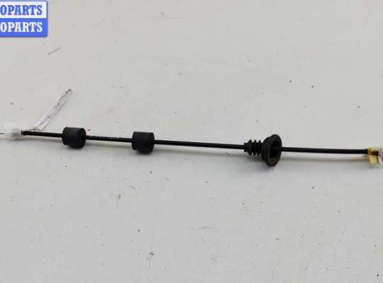 купить Трос двери задней на Skoda Octavia mk3 (A7 5E) 2013-2020