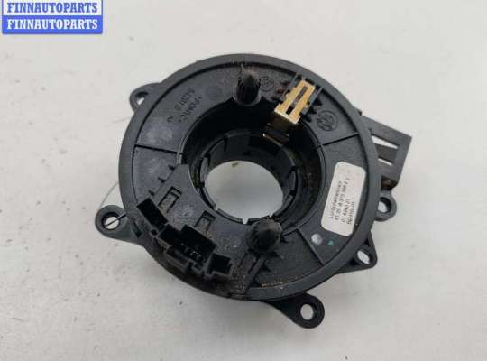 купить Шлейф подрулевой на BMW 5 E39 (1995-2003)