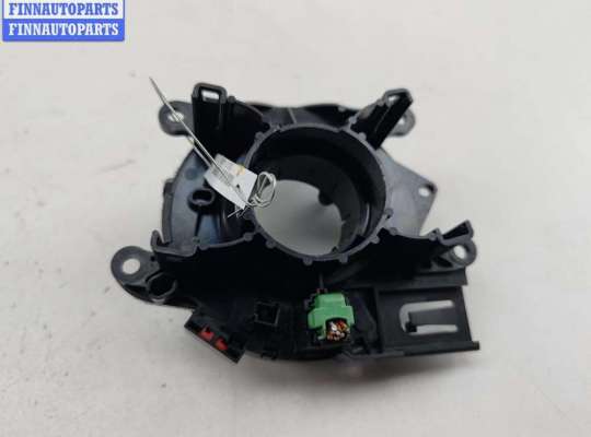 купить Шлейф подрулевой на BMW 5 E39 (1995-2003)