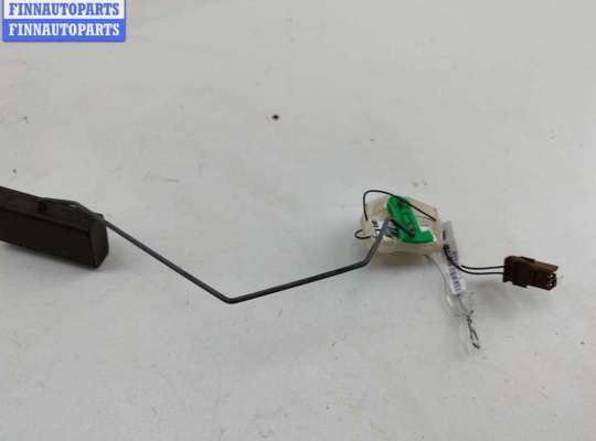 Датчик уровня топлива PG1187327 на Peugeot 307