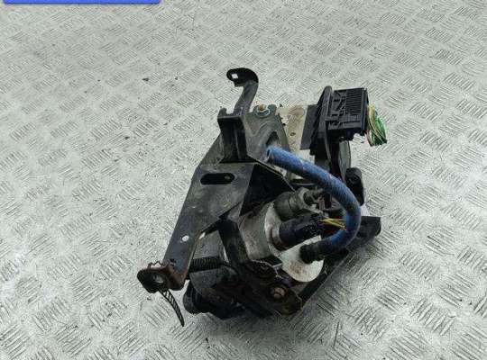 купить Блок ABS (Модуль АБС) на Volkswagen Passat B5