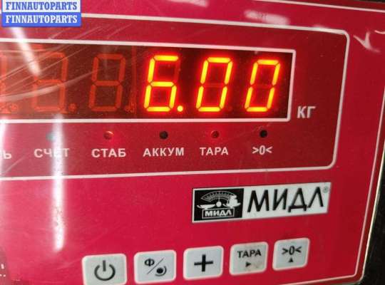 купить Блок ABS (Модуль АБС) на Volkswagen Passat B5