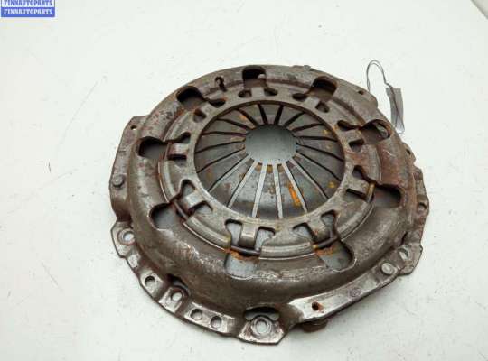 купить Корзина сцепления на Fiat Grande Punto