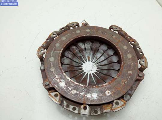купить Корзина сцепления на Fiat Grande Punto