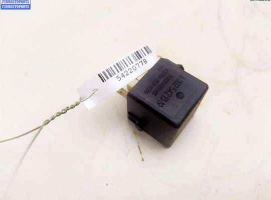 Реле (прочие) MB1503250 на Mercedes S-Class W220 (1998-2005)