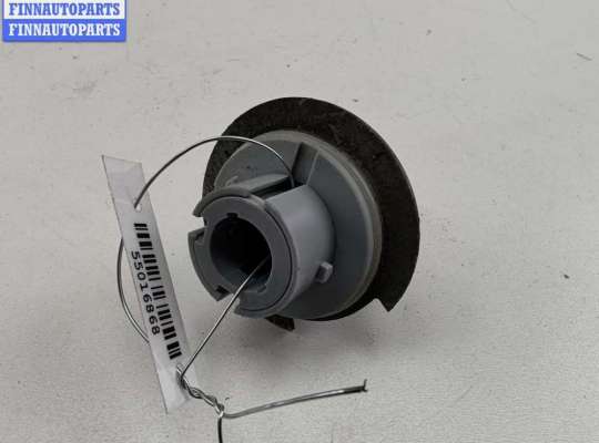 купить Патрон лампы указателя поворота на Volkswagen Passat B5+ (GP)