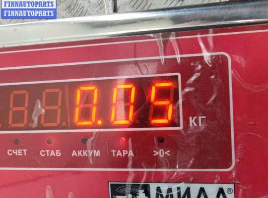 купить Патрон лампы указателя поворота на Volkswagen Passat B5+ (GP)