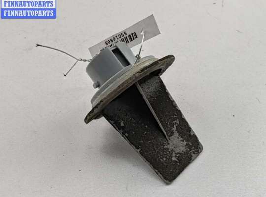 купить Патрон лампы указателя поворота на Volkswagen Passat B5+ (GP)