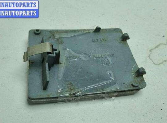 купить Катафот на Volkswagen Passat B4