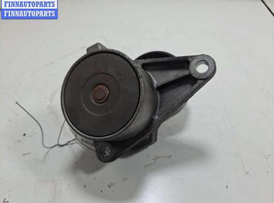 купить Механизм натяжения ремня, цепи на Volvo S40 / V40 (1995-2004)