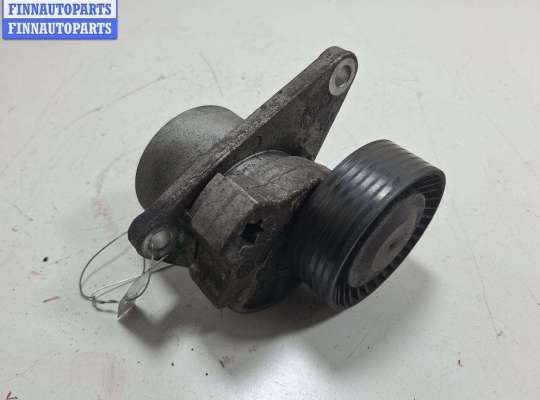 купить Механизм натяжения ремня, цепи на Volvo S40 / V40 (1995-2004)