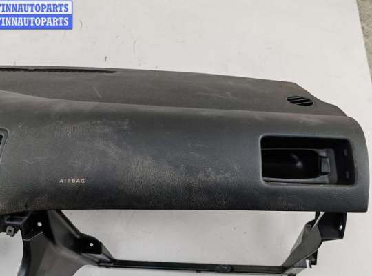 купить Панель приборная (торпедо) на Volkswagen Bora