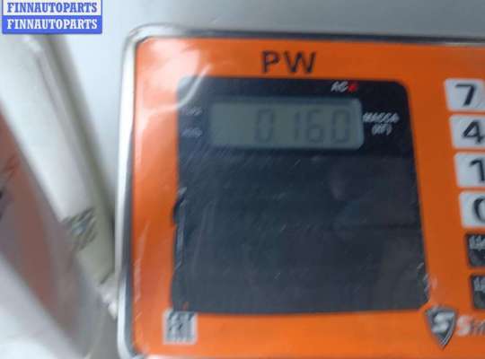 купить Кнопка стеклоподъемника переднего левого на Mercedes Vito-1 W638 (1996-2003)