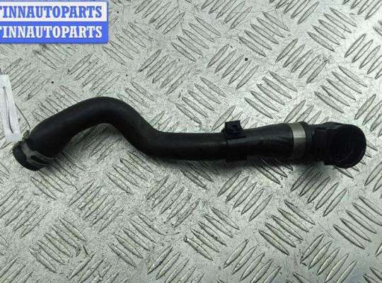 купить Патрубок отопителя (печки) на Opel Vectra C (2002-2008)