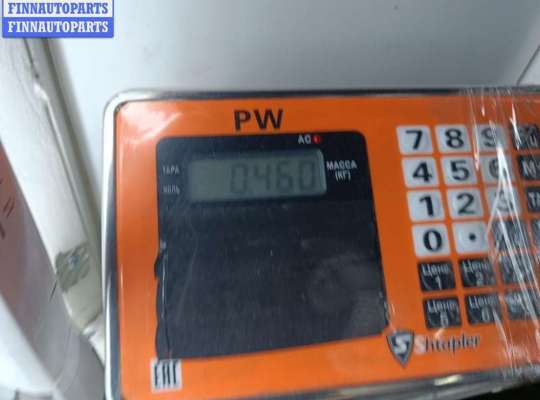 купить Фонарь крышки багажника правый на Mitsubishi Carisma