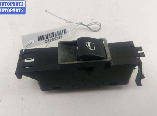 купить Кнопка стеклоподъемника переднего правого на BMW 3 E46 (1998-2006)