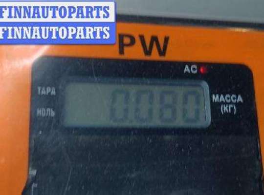 купить Подсветка номера на Peugeot Expert (1994-2006)