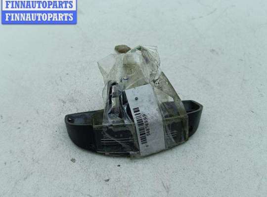 купить Подсветка номера на Peugeot Expert (1994-2006)